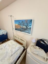 -深圳市宝安区妇幼保健院