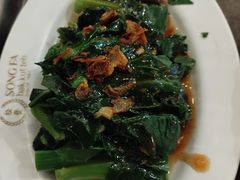 -松發肉骨茶(先得坊店)