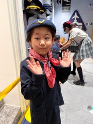 -奈尔宝家庭中心·亲子餐厅(北京东坝万达店)