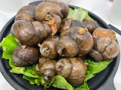 -春餐厅