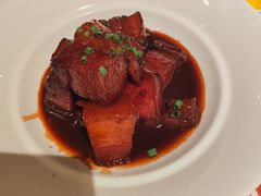 -金美华轩(东方路齐鲁店)