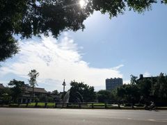 -禅驿嘉定院子-禅欢江景餐厅·中餐·户外烧烤定制(乐山大佛店)