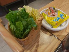 -淼福猪肚鸡·椰子鸡火锅(大沙地店)
