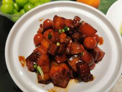 -起源小厨(应天门店)
