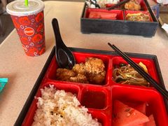 -皇室宴会厅