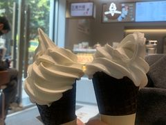 -喜茶(广州中山六路店)