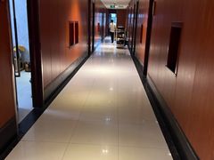 -楚鱼王·河鲜·湖北菜(华农店)