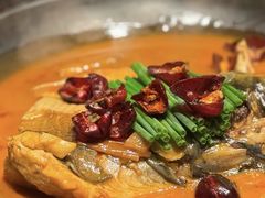 -拾久(朝阳公园店)
