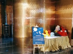 -青螺餐厅·家宴(松雅湖店)