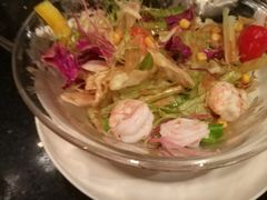 -华豫川酒家(大卫城店)