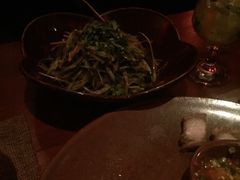 -花马天堂云南餐厅 Lost Heaven(外滩店)