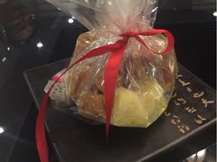 iphone_upload_pic-徐记私厨(半淞园路店)