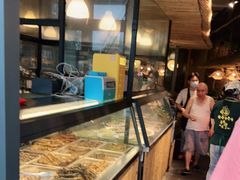 -老号尤兔头(幸福店)