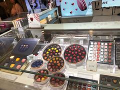 -Pierre Marcolini(德基广场店)