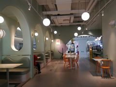 -Skitchen.食尚(平沙店)