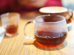 -VOYAGE COFFEE(北锣鼓巷店)