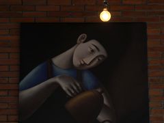 -DECAMERON十日谈(前海嘉里中心店)