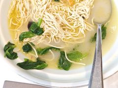 -同里湖大饭店-怡景轩中餐厅(同里古镇店)