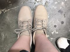 -崇光百货(铜锣湾店)