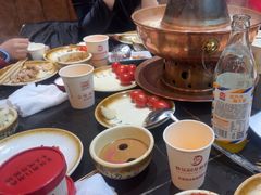 -虾乐园龙虾·夜宵(松江店)