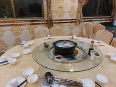 -荔城生鲜盛宴(番禺旗舰店)