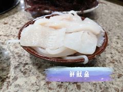 -堂客老火锅(欣阳广场总店)