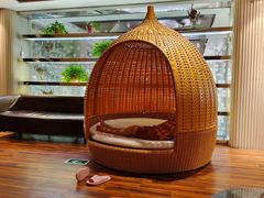 -果裹水汇(帅府店)