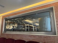 -避风塘(光启城店)