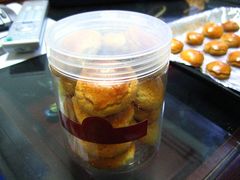 -好利来(梅江永旺店)
