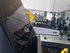 -中田健身工作室(嘉定江桥店)