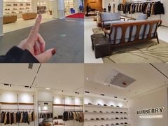 -盛京大奥莱(沈阳奥体店)