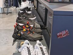 -砂之船奥特莱斯(合肥店)