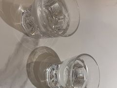 -卡朋西餐(铂顿城店)