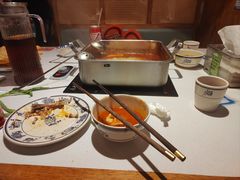 -螺大喜螺蛳粉火锅(雍和宫店)