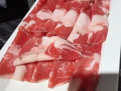 -天都火锅酒楼(虹梅南路店)