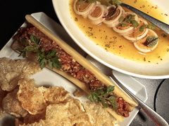 -SERA by Ciao Amici餐酒吧