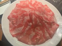 -旺晖本帮骨头煲·深夜火锅(梅园路店)