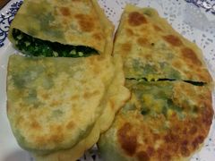 -东北人家铁锅炖(鞍山路店)