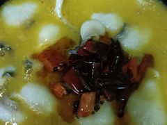 -湘当爱·鲜煮现炒(松岗立业路店)