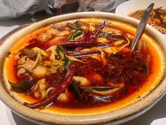 -马头巷·食景园(苏州总店)