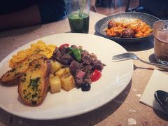 -Bco豆库(星耀天地店)