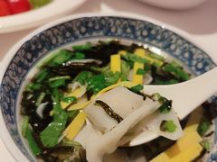 -张福记(五一公园店)