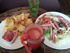 android_upload_pic-Helens海伦司小酒馆(红旗南路店)