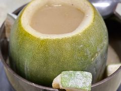 -红旗山庄(圭峰山店)