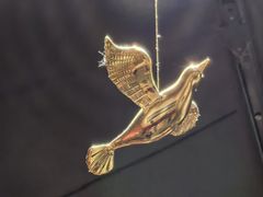 -千金一碗·宝岛一村(韩国街店)