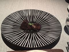 -逸道(益丰·外滩源店)