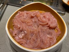 -海底捞火锅(九霄梦天地店)