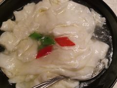 -萃華楼(王府井店)
