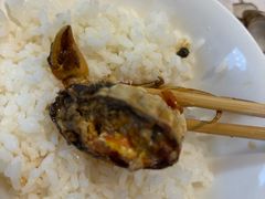 -嗨辣小聚·盘锦河蟹·海鲜烧烤龙虾(盘锦十年好店)