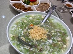 -滕头生态酒店(奉化店)